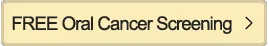 Oral Cancer Screening Lincoln MI