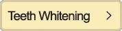 Teeth Whitening Lincoln MI