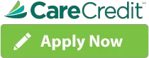 CareCredit Dental Financing