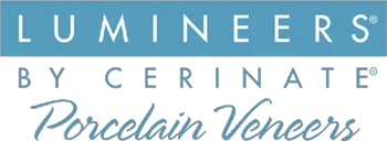 Lumineers Porcelain Veneers by Cerinate