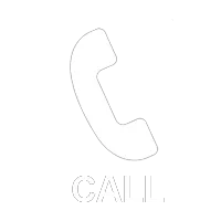 Call