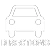 Directions